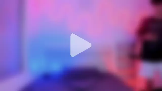 luccas_ferreira photo 3