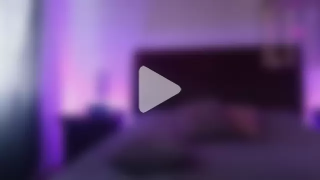 luccycollins_ photo 4