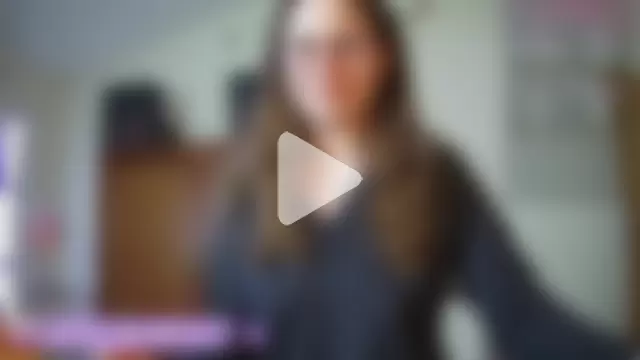 lucecitafantasy2 photo 17