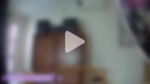 lucecitafantasy2 photo 16