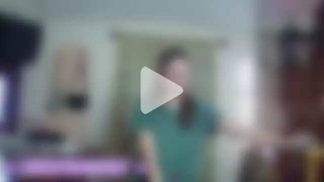 lucecitafantasy2 photo 6