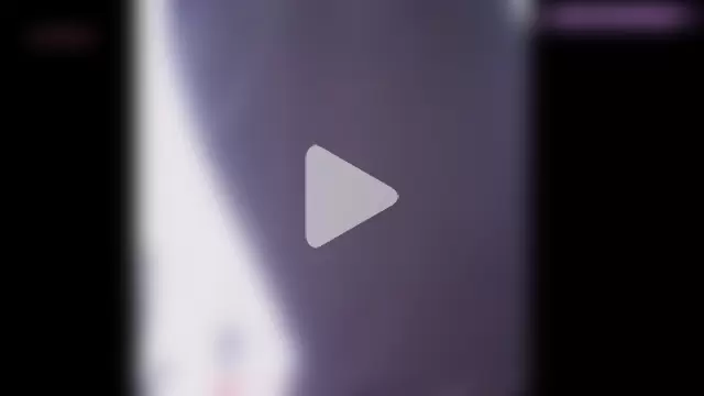 lucecitafantasy2 photo 9