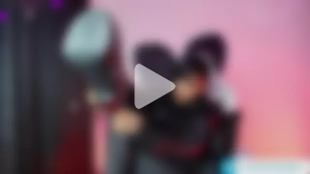 luci_fer_devil photo 4