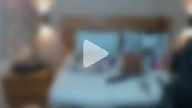 luciana_ballesteros_ photo 21