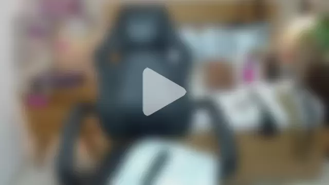 luciana_ballesteros_ photo 16