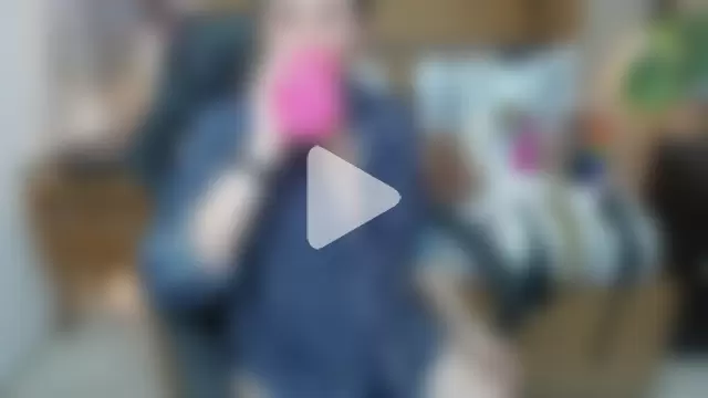 luciana_ballesteros_ photo 7