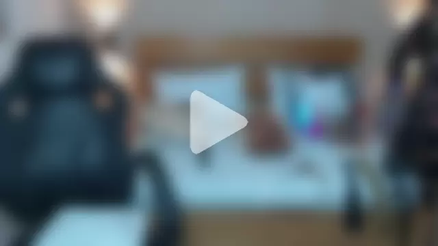 luciana_ballesteros_ photo 1