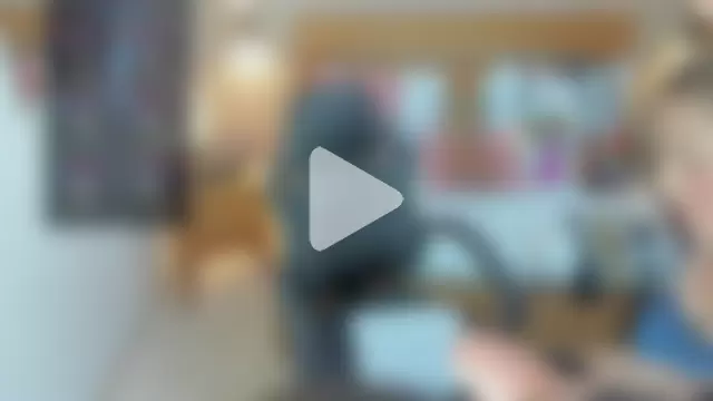 luciana_ballesteros_ photo 8