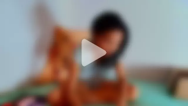 luciana_daza photo 25