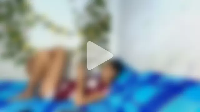 luciana_daza photo 15