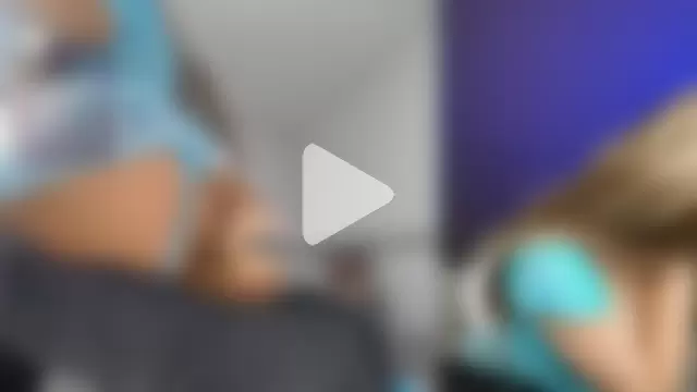 luciana_hunters photo 18