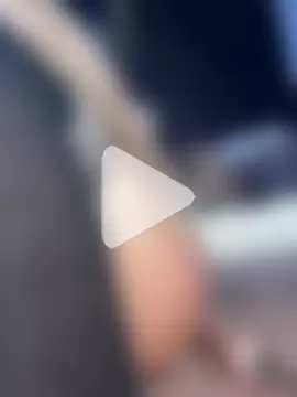 luciana_hunters photo 6