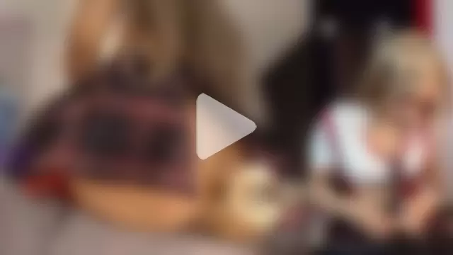 luciana_hunters photo 3