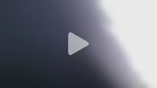 luciana_keating photo 4