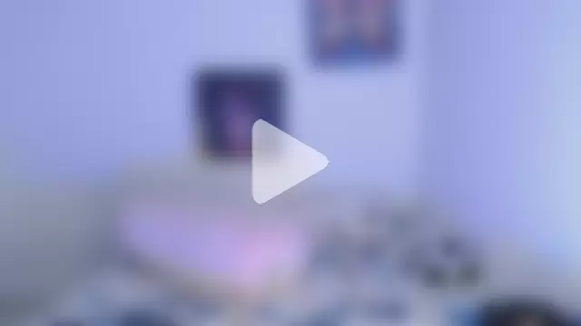 luciana_keating photo 2