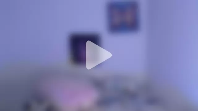 luciana_keating photo 1