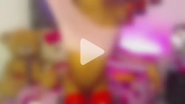 lucianadolll photo 9