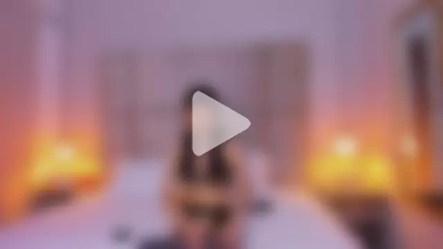 lucianasmith_ photo 23