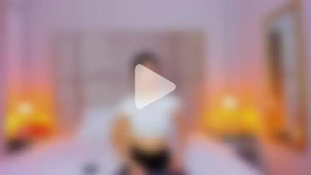 lucianasmith_ photo 20