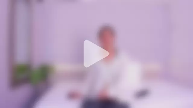 lucianasmith_ photo 2