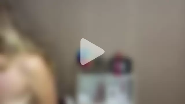 lucie_mehott photo 24