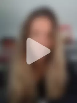 lucie_mehott photo 22