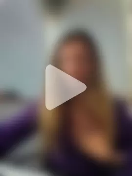 lucie_mehott photo 3