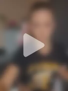lucie_mehott photo 11