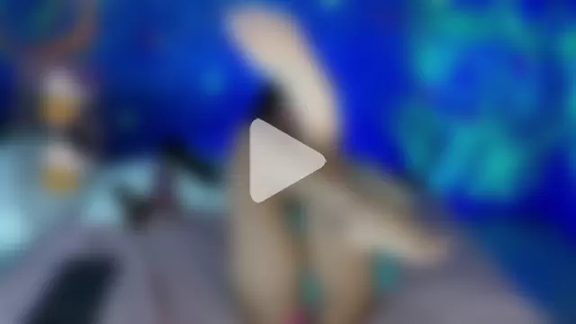 lucie_petite photo 12