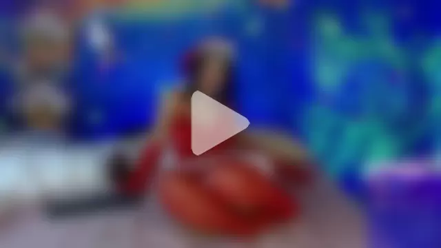 lucie_petite photo 14