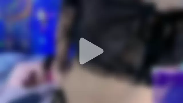 lucie_petite photo 16