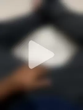 luciferdxm5 photo 10