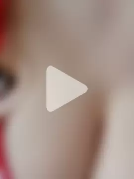 luciferelili photo 16