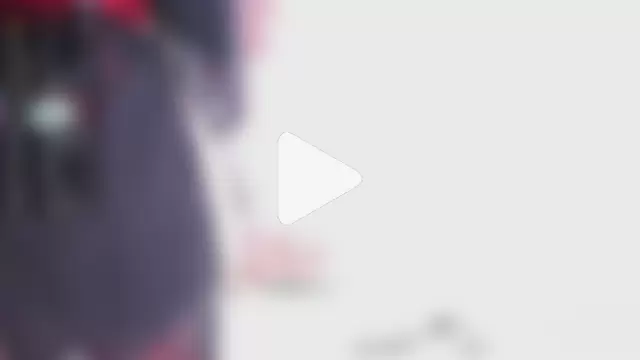 lucille_evans photo 5