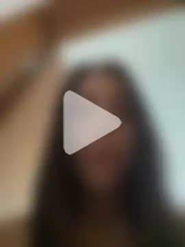 lucioliveira photo 12