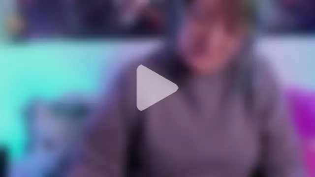 lucky-leah photo 6