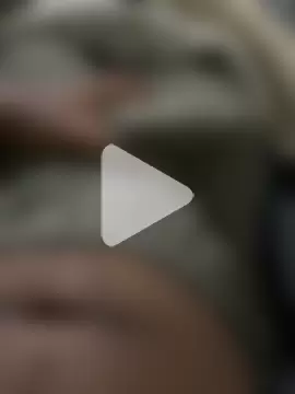 lucky_dicks143 photo 20