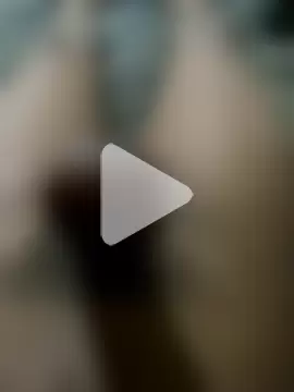 lucky_dicks143 photo 15