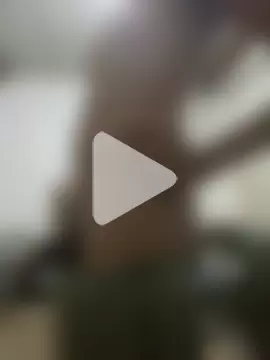 lucky_dicks143 photo 13