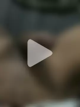 lucky_dicks143 photo 12