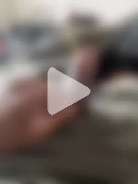 lucky_dicks143 photo 4