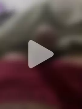 lucky_dicks143 photo 22