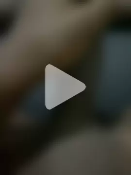lucky_dicks143 photo 15