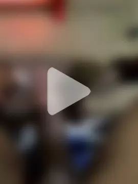 lucky_dicks143 photo 12