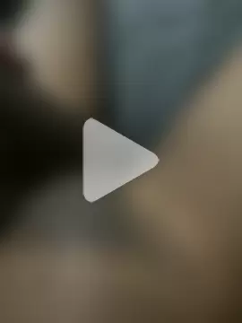 lucky_dicks143 photo 11