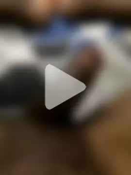 lucky_dicks143 photo 8