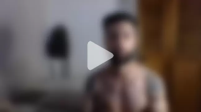 lucky_johanson photo 7