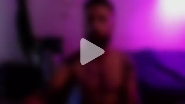 lucky_johanson photo 3