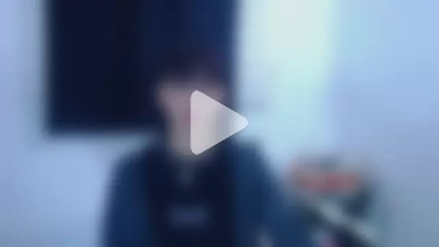 lucky_stricke photo 26