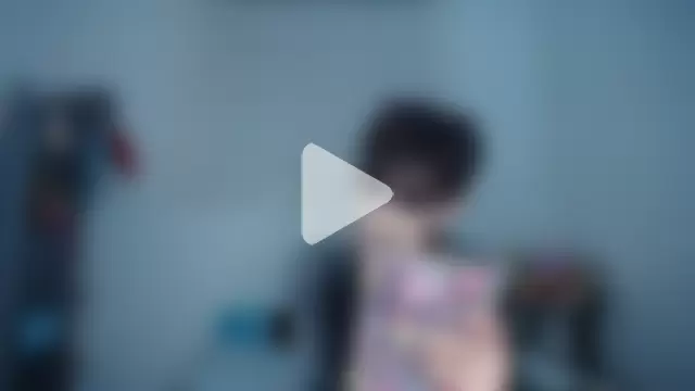 lucky_stricke photo 25